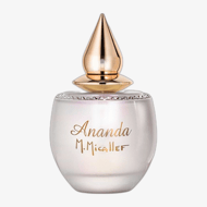 M.Micallef Ananda Eau De Parfum M.Micallef Ananda Eau De Parfum