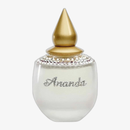 M.Micallef Ananda Special Edition Eau De Parfum 100 ml M.Micallef Ananda Special Edition Eau De Parfum 100 ml