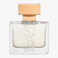 M.Micallef Pure Extrême Nectar Parfum Miniature