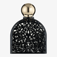 M.Micallef Secrets of Love Délice EDP