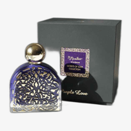 M.Micallef Secrets of Love Purple Love EDP