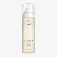 M.Micallef Ylang Hair Mist