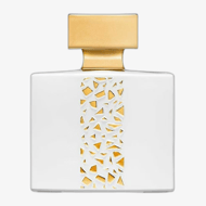 M.Micallef Ylang in Gold EDP - spray sample