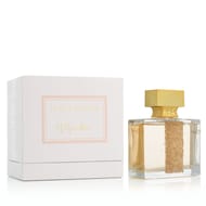 M.Micallef Royal Muska Eau De Parfum 100 ml M.Micallef Royal Muska Eau De Parfum 100 ml