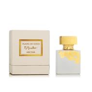 M.Micallef Ylang in Gold Nectar Parfum M.Micallef Ylang in Gold Nectar Parfum