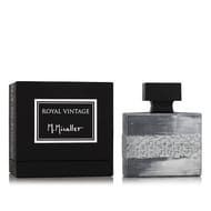 M.Micallef Royal Vintage EDP