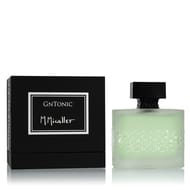 M.Micallef GNTONIC Eau De Parfum 100 ml M.Micallef GNTONIC Eau De Parfum 100 ml