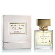M.Micallef Note Vanillée Nectar Parfum M.Micallef Note Vanillée Nectar Parfum