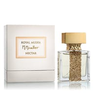 M.Micallef Royal Muska Nectar Parfum M.Micallef Royal Muska Nectar Parfum