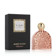 M.Micallef Secrets of Love Glamour Eau De Parfum