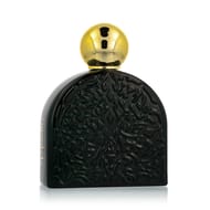 M.Micallef Secrets of Love Ma Nature Eau De Parfum
