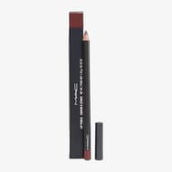 MAC Lip Pencil (Stone)