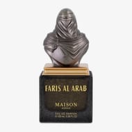 MAISON ASRAR Faris Al Arab EDP MAISON ASRAR Faris Al Arab EDP