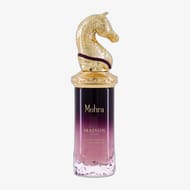 MAISON ASRAR Mohra EDP