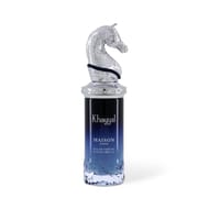 MAISON ASRAR Khayyal EDP MAISON ASRAR Khayyal EDP