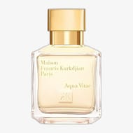 Maison Francis Kurkdjian Aqua Vitae EDT