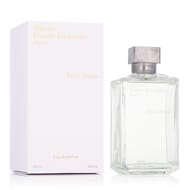Maison Francis Kurkdjian Petit Matin EDP