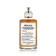 Maison Margiela Replica Jazz Club Eau De Toilette 100 ml Maison Margiela Replica Jazz Club Eau De Toilette 100 ml