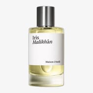 Maison Crivelli Iris Malikhân Eau De Parfum Maison Crivelli Iris Malikhân Eau De Parfum