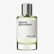 Maison Crivelli Papyrus Moléculaire EDP