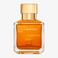 Maison Francis Kurkdjian Grand Soir EDP