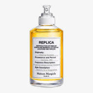 Maison Margiela Replica Chasing Sunsets EDT Maison Margiela Replica Chasing Sunsets EDT