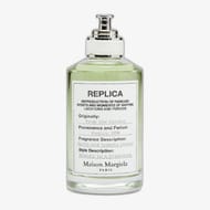 Maison Margiela Replica From the Garden EDT Maison Margiela Replica From the Garden EDT