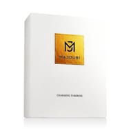 Majouri Charming Tuberose EDP