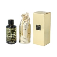 Mancera Paris Wild Python EDP Mancera Paris Wild Python EDP