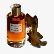 Mancera Paris Aoud Exclusif EDP