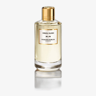 Mancera Paris Hindu Kush EDP
