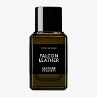 Matiere Premiere Falcon Leather EP
