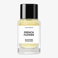 Matiere Premiere French Flower EDP Matiere Premiere French Flower EDP