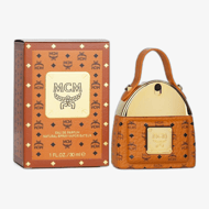 MCM MCM EDP