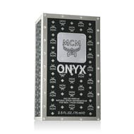 MCM MCM Onyx EDP 75 ml