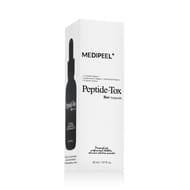 MEDIPEEL+ Peptide-Tox Peptide Serum