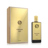 Memo Paris French Leather EDP