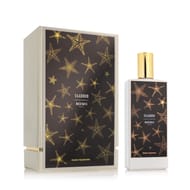 Memo Paris Vaadhoo EDP