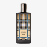 Memo Paris Inverness EDP