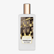 Memo Paris Portobello Road EDP