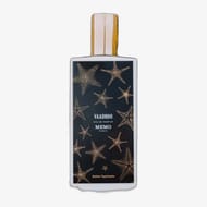 Memo Paris Vaadhoo EDP