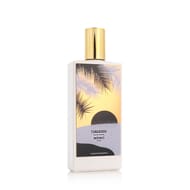 Memo Paris Tamarindo EDP Memo Paris Tamarindo EDP