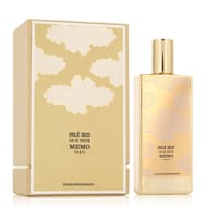 Memo Paris Inlé Iris EDP
