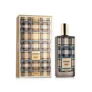 Memo Paris Inverness EDP Memo Paris Inverness EDP