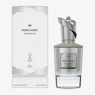 Mind Games Queening Extrait 2ml