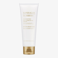 MISSHA Cell Renew Snail Cream