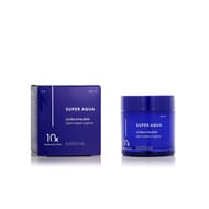 MISSHA Super Aqua Ultra Hyalron Balm Cream Original MISSHA Super Aqua Ultra Hyalron Balm Cream Original