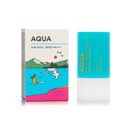 MISSHA All Around Safe Block Aqua Sun Stick SPF 50+ MISSHA All Around Safe Block Aqua Sun Stick SPF 50+