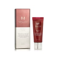 MISSHA M Perfect Cover BB Cream SPF 42 (No.13 Bright Beige)