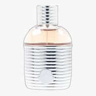 Moncler Pour Femme EDP